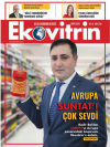 Ekovitrin